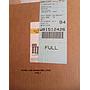 FILTRE A AIR GRAND D8R ET 972GT2
