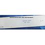 INJECTEUR MOTEUR 3304/3306 INJECTION DIRECT