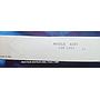 INJECTEUR 3406 41Z12895 UP D8R